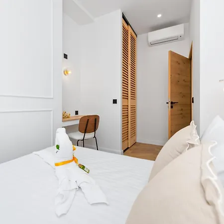 Frontiere Monaco - Sublime Escapade - Vue - Gu Apartmán Beausoleil