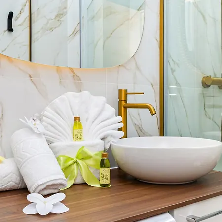 Frontiere Monaco - Sublime Escapade - Vue - Gu